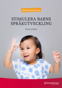 Stimulera_barns_språkutveckling_omslag_webb